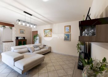 Foto 1 - Quadrilocale Via Lombardia
 
45, Ghedi - foto 1