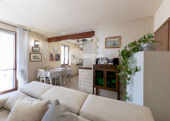 Foto 6 - Quadrilocale Via Lombardia
 
45, Ghedi - foto 6