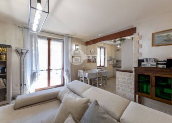 Foto 7 - Quadrilocale Via Lombardia
 
45, Ghedi - foto 7