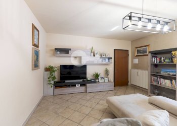 Foto 8 - Quadrilocale Via Lombardia
 
45, Ghedi - foto 8