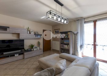 Foto 9 - Quadrilocale Via Lombardia
 
45, Ghedi - foto 9