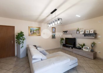 Foto 10 - Quadrilocale Via Lombardia
 
45, Ghedi - foto 10