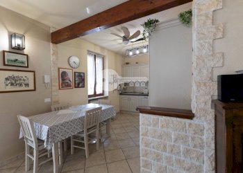 Foto 11 - Quadrilocale Via Lombardia
 
45, Ghedi - foto 11