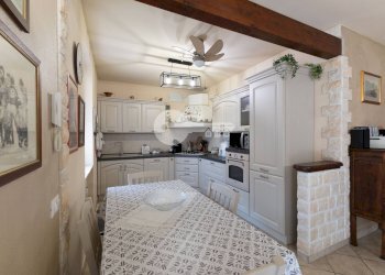 Foto 12 - Quadrilocale Via Lombardia
 
45, Ghedi - foto 12