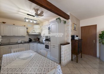 Foto 13 - Quadrilocale Via Lombardia
 
45, Ghedi - foto 13