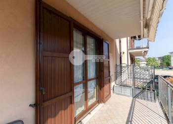 Foto 17 - Quadrilocale Via Lombardia
 
45, Ghedi - foto 17