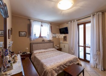 Foto 18 - Quadrilocale Via Lombardia
 
45, Ghedi - foto 18