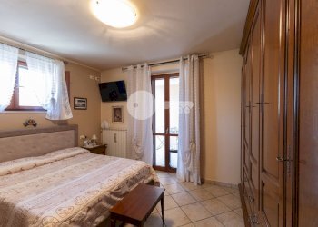 Foto 19 - Quadrilocale Via Lombardia
 
45, Ghedi - foto 19