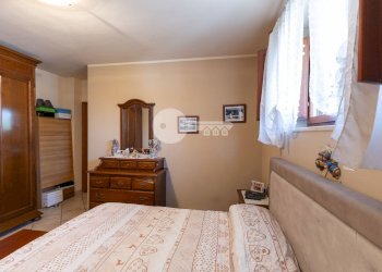 Foto 21 - Quadrilocale Via Lombardia
 
45, Ghedi - foto 21