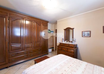 Foto 22 - Quadrilocale Via Lombardia
 
45, Ghedi - foto 22