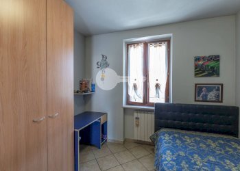 Foto 24 - Quadrilocale Via Lombardia
 
45, Ghedi - foto 24