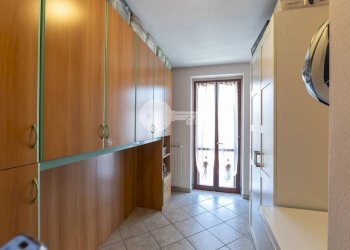 Foto 25 - Quadrilocale Via Lombardia
 
45, Ghedi - foto 25