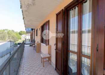 Foto 26 - Quadrilocale Via Lombardia
 
45, Ghedi - foto 26