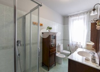 Foto 28 - Quadrilocale Via Lombardia
 
45, Ghedi - foto 28