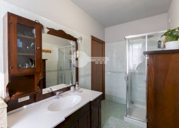 Foto 29 - Quadrilocale Via Lombardia
 
45, Ghedi - foto 29