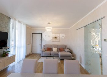 Foto 11 - Trilocale Via Visano
 
6E, Isorella - foto 11