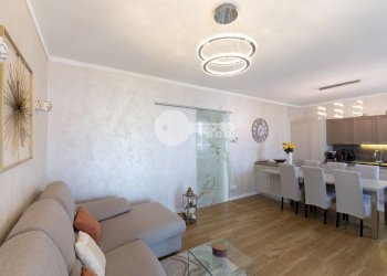 Foto 13 - Trilocale Via Visano
 
6E, Isorella - foto 13