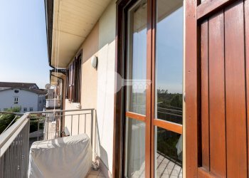 Foto 15 - Trilocale Via Visano
 
6E, Isorella - foto 15