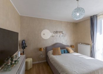 Foto 17 - Trilocale Via Visano
 
6E, Isorella - foto 17