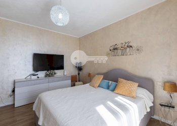 Foto 18 - Trilocale Via Visano
 
6E, Isorella - foto 18