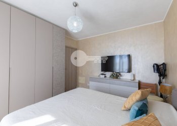 Foto 19 - Trilocale Via Visano
 
6E, Isorella - foto 19