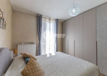 Foto 20 - Trilocale Via Visano
 
6E, Isorella - foto 20