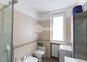 Foto 21 - Trilocale Via Visano
 
6E, Isorella - foto 21