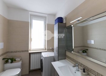 Foto 22 - Trilocale Via Visano
 
6E, Isorella - foto 22