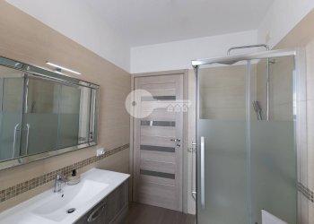 Foto 23 - Trilocale Via Visano
 
6E, Isorella - foto 23