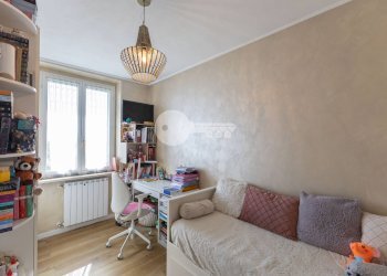 Foto 24 - Trilocale Via Visano
 
6E, Isorella - foto 24