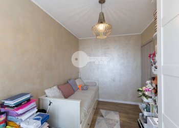 Foto 25 - Trilocale Via Visano
 
6E, Isorella - foto 25