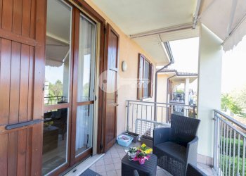 Foto 26 - Trilocale Via Visano
 
6E, Isorella - foto 26