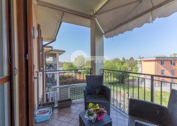 Foto 27 - Trilocale Via Visano
 
6E, Isorella - foto 27