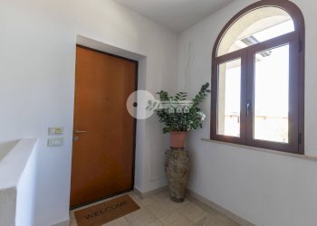 Foto 28 - Trilocale Via Visano
 
6E, Isorella - foto 28