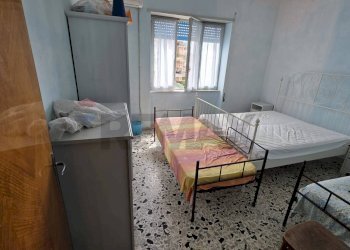 Camera / camera da letto - Trilocale via fratelli cervi
 
1, Minturno - foto 6