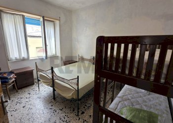 Camera / camera da letto - Trilocale via fratelli cervi
 
1, Minturno - foto 9