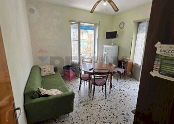 Sala da pranzo - Trilocale via fratelli cervi
 
1, Minturno - foto 10