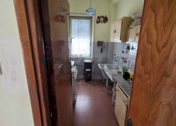 Cucina - Trilocale via fratelli cervi
 
1, Minturno - foto 17