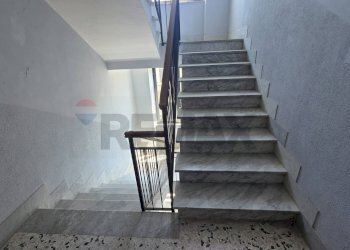 Scale - Trilocale via fratelli cervi
 
1, Minturno - foto 18