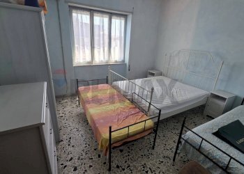 Camera / camera da letto - Trilocale via fratelli cervi
 
1, Minturno - foto 19