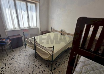 Camera / camera da letto - Trilocale via fratelli cervi
 
1, Minturno - foto 20