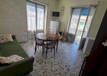 Sala da pranzo - Trilocale via fratelli cervi
 
1, Minturno - foto 22