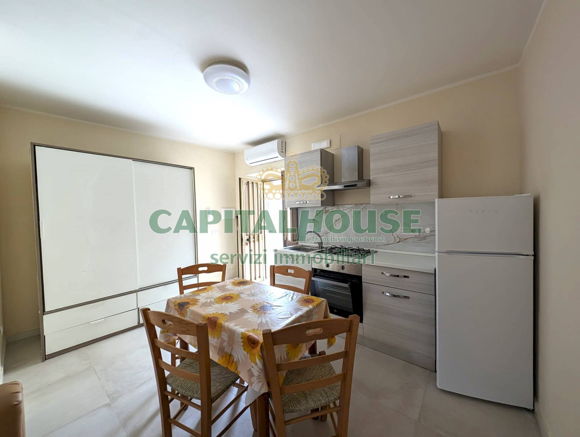 Foto 3 - Monolocale Via Trieste, Cicciano - foto 3