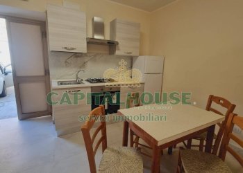 Foto 1 - Monolocale Via Trieste, Cicciano - foto 1