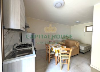 Foto 2 - Monolocale Via Trieste, Cicciano - foto 2