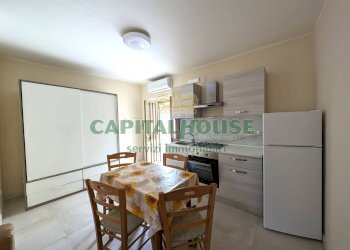 Foto 3 - Monolocale Via Trieste, Cicciano - foto 3