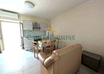 Foto 4 - Monolocale Via Trieste, Cicciano - foto 4