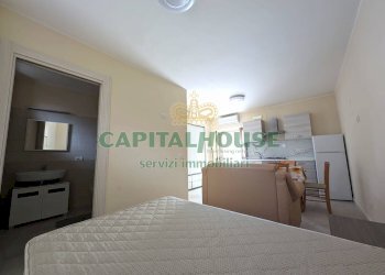 Foto 5 - Monolocale Via Trieste, Cicciano - foto 5