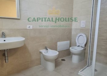 Foto 7 - Monolocale Via Trieste, Cicciano - foto 7