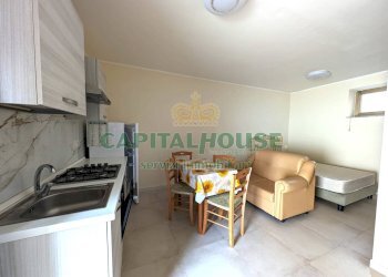 Foto 8 - Monolocale Via Trieste, Cicciano - foto 8